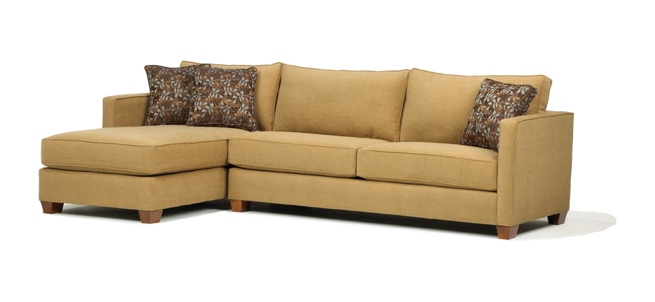 Kendall-Sectional-w-Shadow